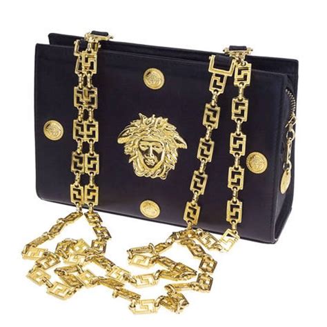 gianni versace 535 691 678 600|Versace purses.